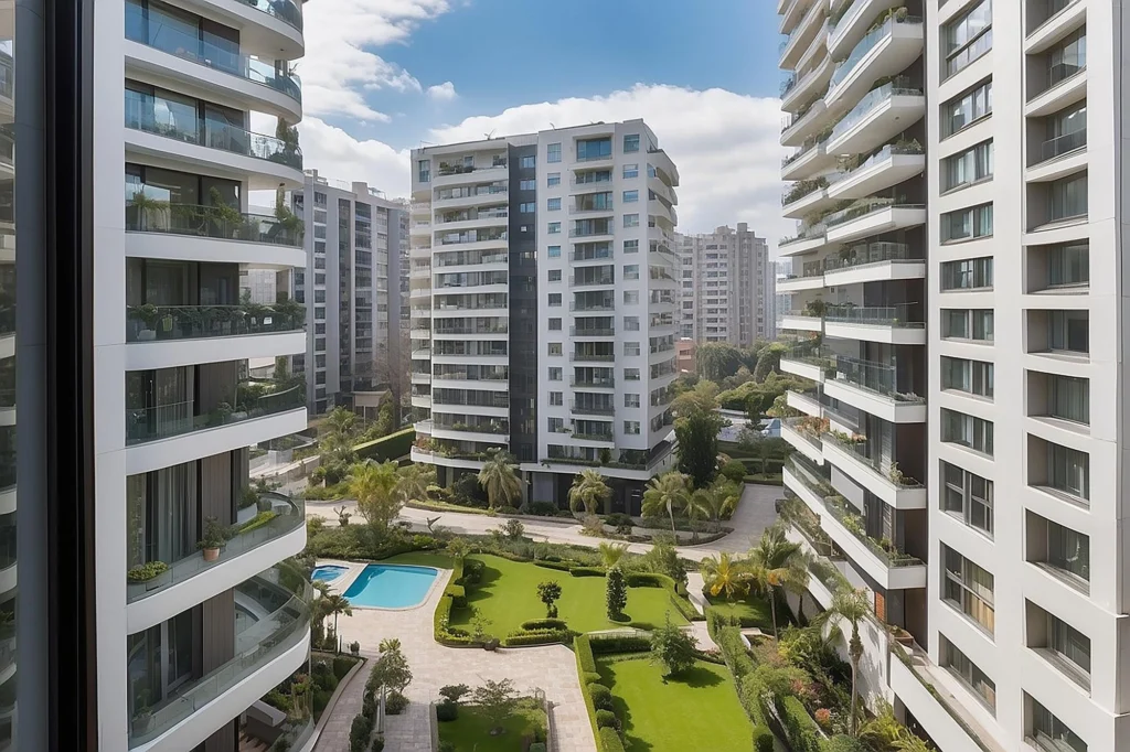 Gerador de energia para idosos, o que fazer quando o elevador para por falta de luz, energia de backup para equipamentos médicos domiciliares, segurança energética em condomínios, gerador silencioso para área residencial.