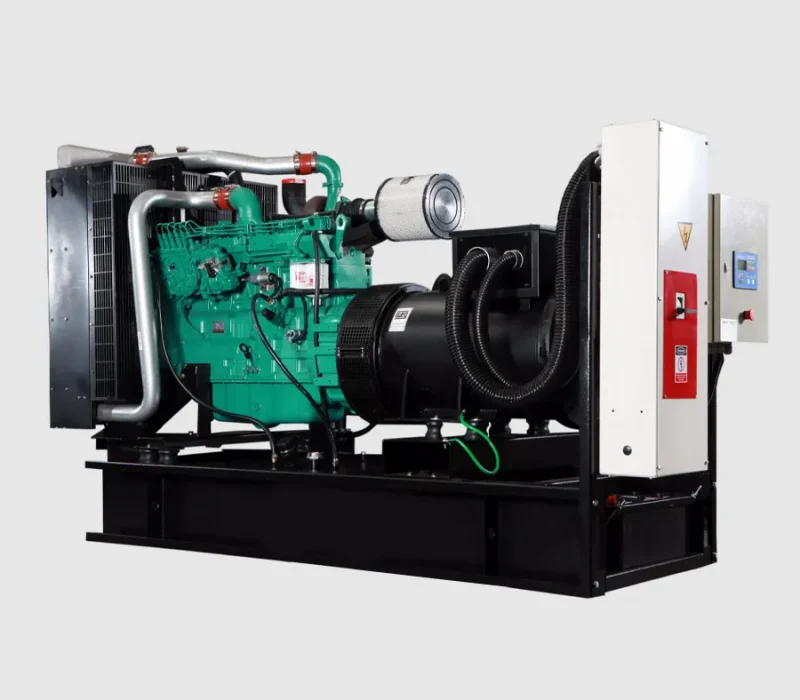 case-centro-de-convencoes-grupo-gerador-400kva-02